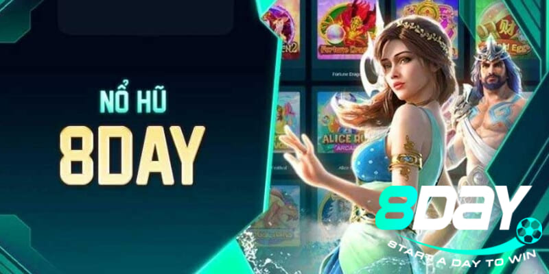 Cách để tham gia trải nghiệm nổ hũ club